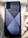 Samsung A02s